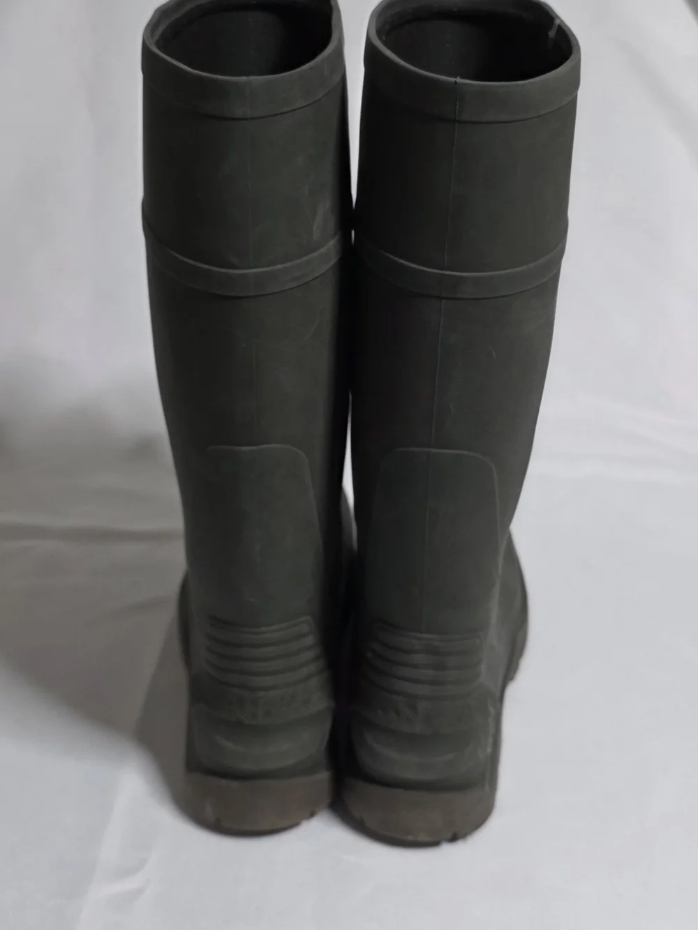 N/A durable olive